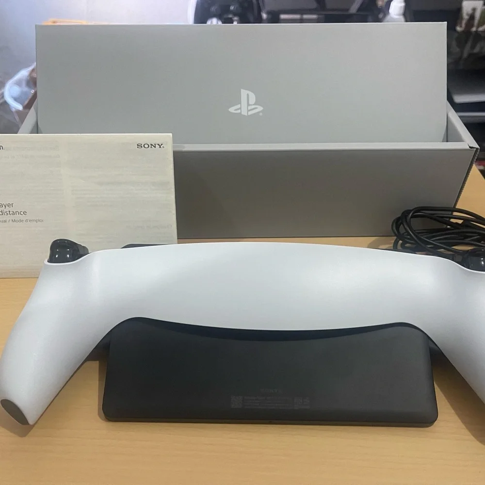 Sony Playstation Portal - Picture 5 of 5